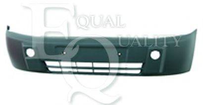 EQUAL QUALITY P0305 Буфер