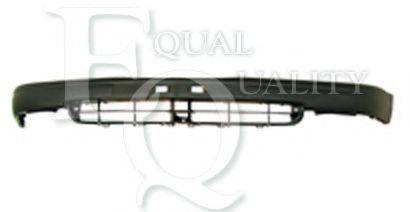 EQUAL QUALITY P0307 Буфер