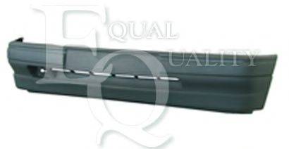 EQUAL QUALITY P0316 Буфер