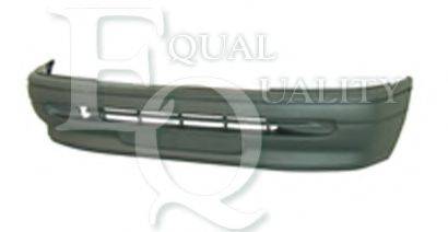 EQUAL QUALITY P0340 Буфер