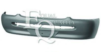 EQUAL QUALITY P0343 Буфер