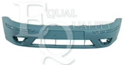 EQUAL QUALITY P0362 Буфер