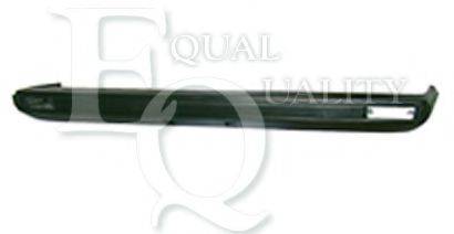 EQUAL QUALITY P0368 Буфер