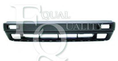 EQUAL QUALITY P0372 Буфер