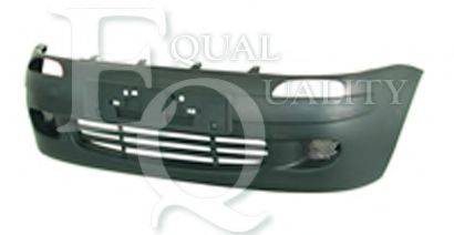 EQUAL QUALITY P0440 Буфер