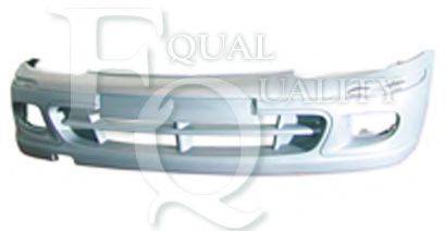 EQUAL QUALITY P0451 Буфер