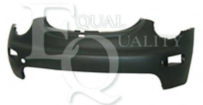 EQUAL QUALITY P0468 Буфер