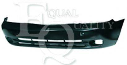 EQUAL QUALITY P0470 Буфер