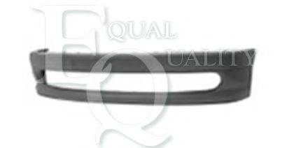 EQUAL QUALITY P0494 Буфер