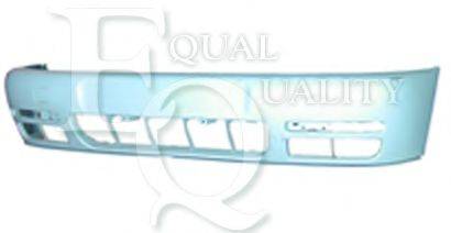 EQUAL QUALITY P0528 Буфер