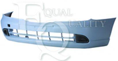 EQUAL QUALITY P0534 Буфер