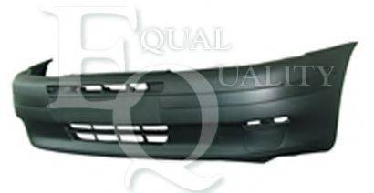 EQUAL QUALITY P0539 Буфер