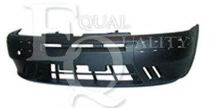 EQUAL QUALITY P0547 Буфер