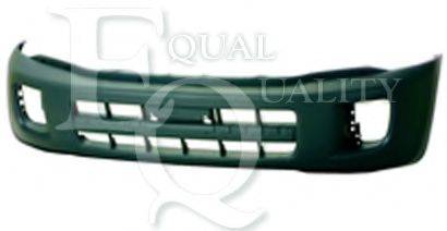 EQUAL QUALITY P0557 Буфер