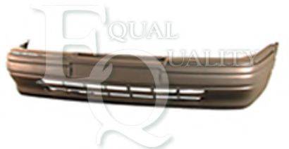 EQUAL QUALITY P0564 Буфер