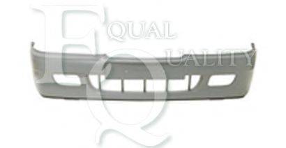 EQUAL QUALITY P0569 Буфер