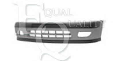 EQUAL QUALITY P0577 Буфер