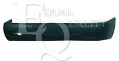 EQUAL QUALITY P0621 Буфер