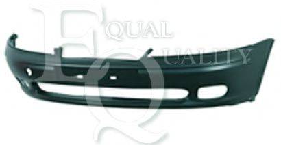 EQUAL QUALITY P0638 Буфер