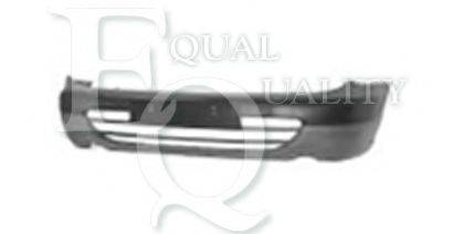 EQUAL QUALITY P0654 Буфер