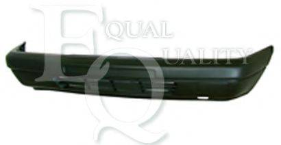 EQUAL QUALITY P0670 Буфер