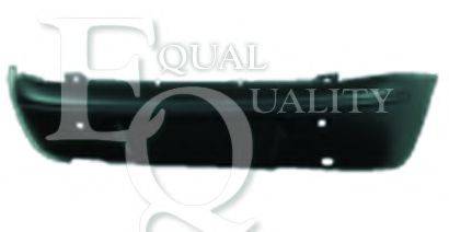 EQUAL QUALITY P0684 Буфер