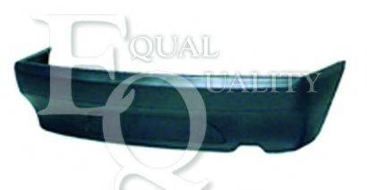 EQUAL QUALITY P0685 Буфер