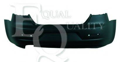 EQUAL QUALITY P0693 Буфер