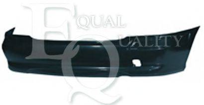 EQUAL QUALITY P0701 Буфер