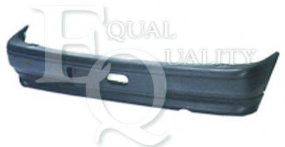 EQUAL QUALITY P0761 Буфер