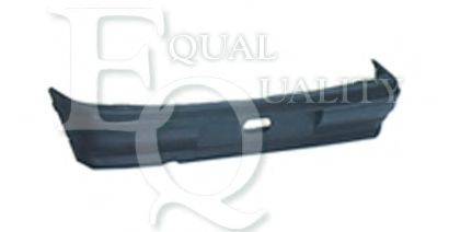 EQUAL QUALITY P0762 Буфер