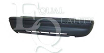 EQUAL QUALITY P0785 Буфер