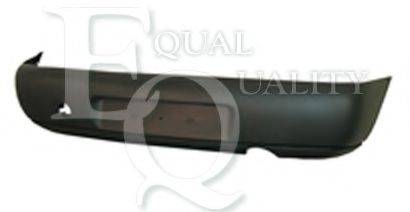 EQUAL QUALITY P0801 Буфер