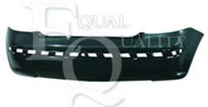 EQUAL QUALITY P0818 Буфер