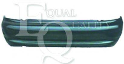 EQUAL QUALITY P0838 Буфер