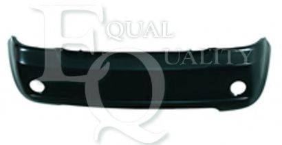 EQUAL QUALITY P0847 Буфер