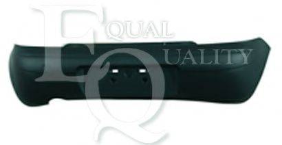 EQUAL QUALITY P0849 Буфер