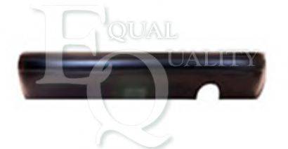 EQUAL QUALITY P0857 Буфер