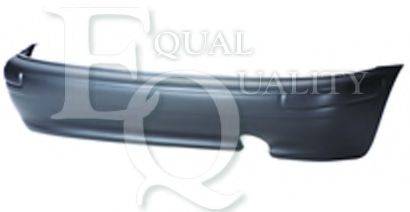 EQUAL QUALITY P0860 Буфер