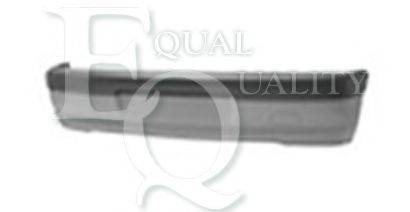 EQUAL QUALITY P0880 Буфер