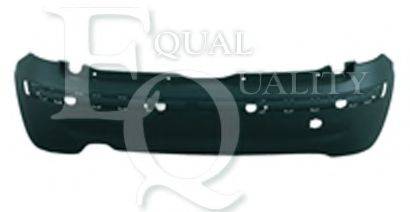 EQUAL QUALITY P0888 Буфер