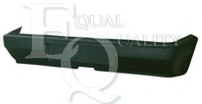 EQUAL QUALITY P0890 Буфер