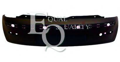 EQUAL QUALITY P0913 Буфер