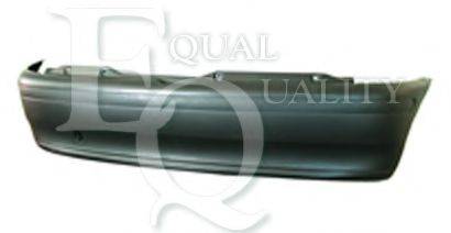 EQUAL QUALITY P0919 Буфер