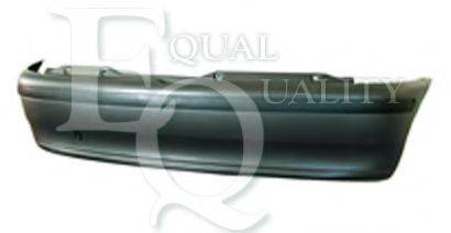 EQUAL QUALITY P0920 Буфер