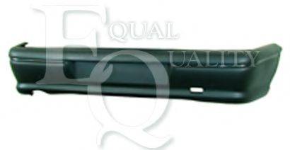 EQUAL QUALITY P0925 Буфер