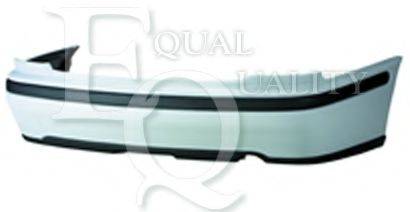 EQUAL QUALITY P0931 Буфер