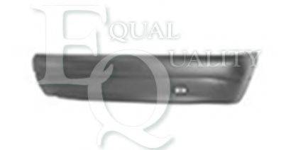 EQUAL QUALITY P0933 Буфер