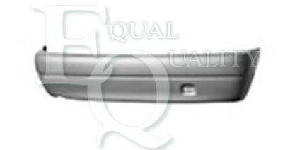 EQUAL QUALITY P0935 Буфер