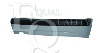 EQUAL QUALITY P0936 Буфер